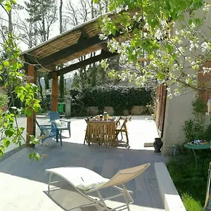 https://maison-3-etoiles-avec-jardin-pour-familles-sportifs-curistes.fr-provencehotel.com