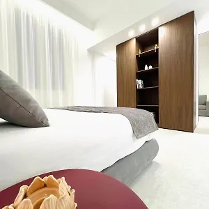 https://noras-suites.sicilyhotelsitaly.net