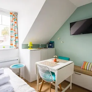 https://le-petit-nid-joli-studio-rnov-plage-5-min.inbrittany.com